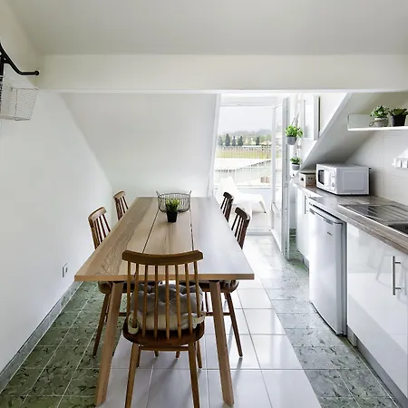 Jr & I Rius I Pensionat