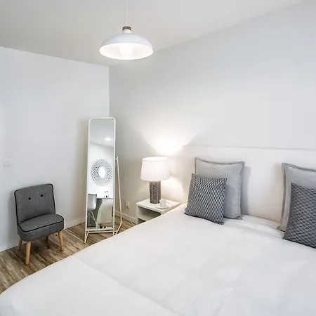 Jr & I Rius I Coimbra