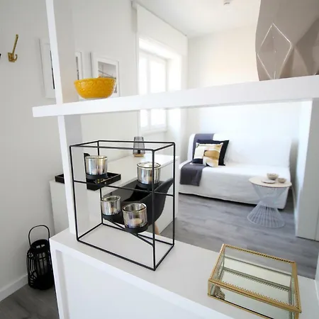 Jr & I Rius I Guest house