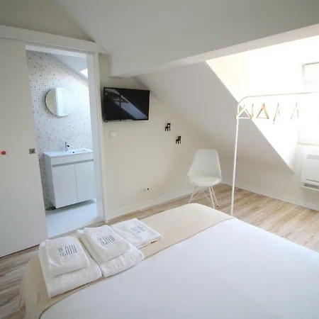 Jr & I Rius I Coimbra