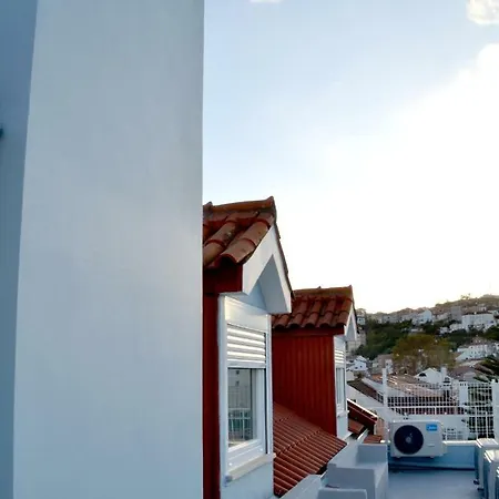 Guest house Jr & I Rius I 3*