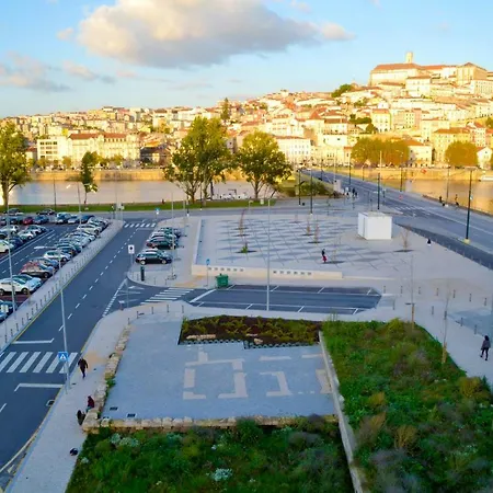 Jr & I Rius I Pensionat