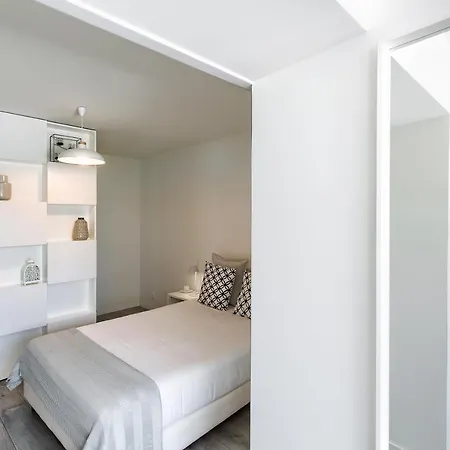 Jr & I Rius I Coimbra