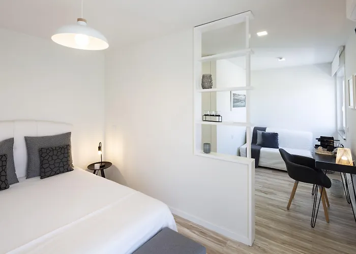 Jr & I Rius I 科英布拉