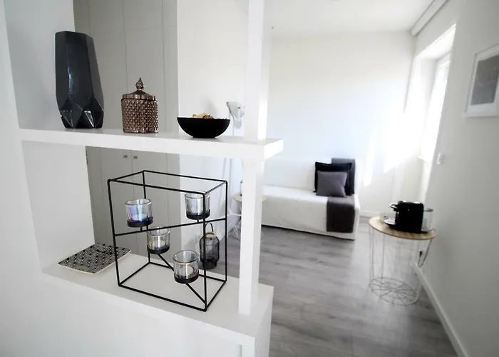 Jr & I Rius I 科英布拉