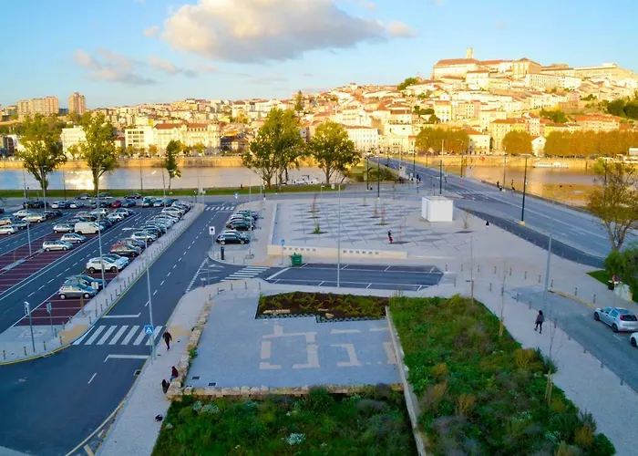 Jr & I Rius I 招待所