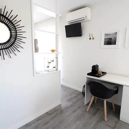 Penzion Jr & I Rius I