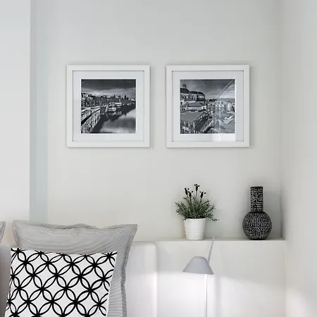 Jr & I Rius I Penzion Coimbra