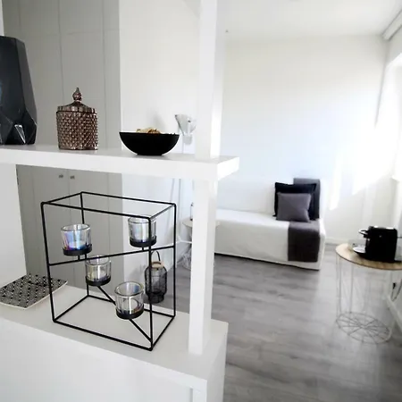 Jr & I Rius I Coimbra