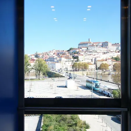 Penzion Jr & I Rius I