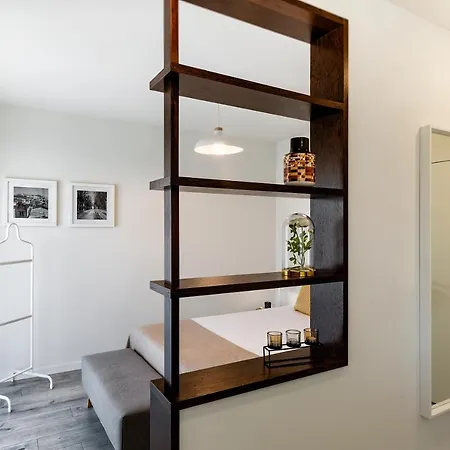 Jr & I Rius I Coimbra