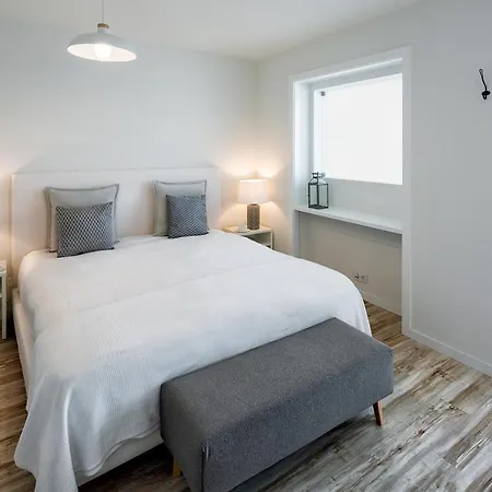 Penzion Jr & I Rius I